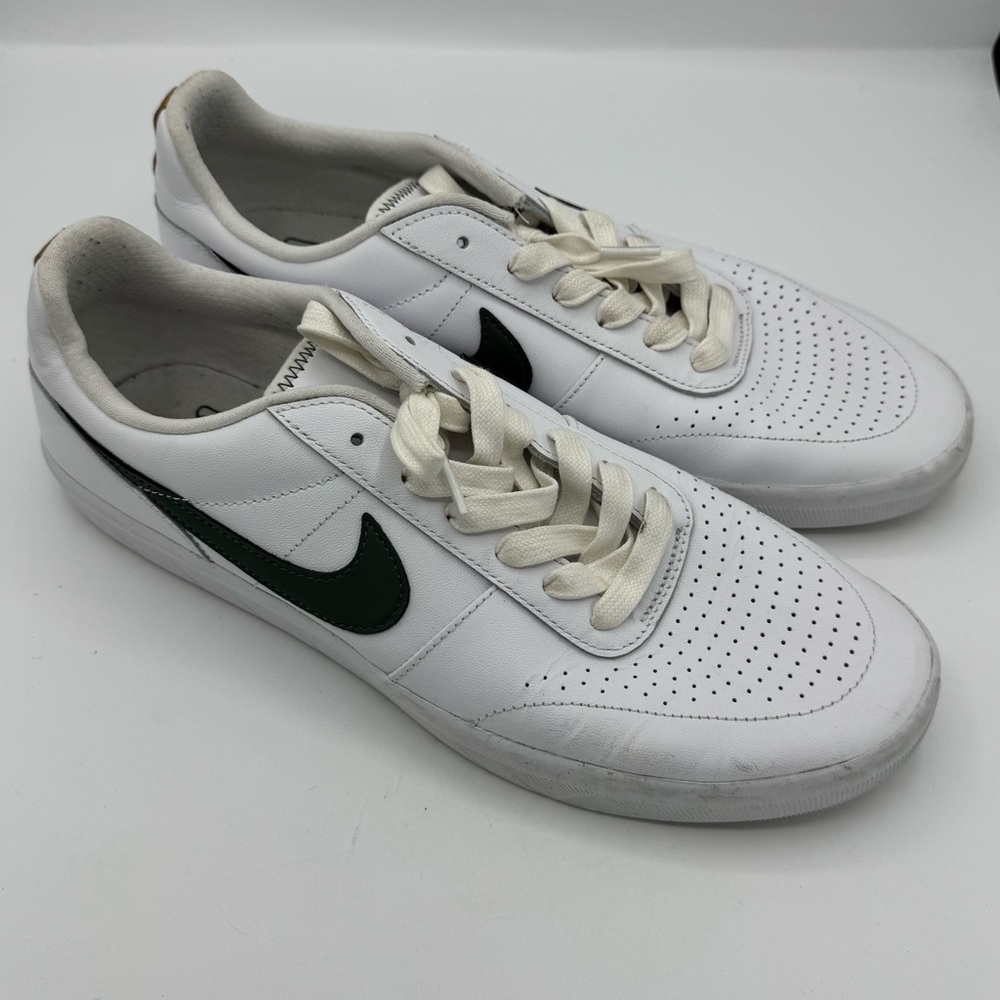 Guy Mariano x Nike SB Team Classic Premium Mens 11 Galactic Jade/Desert Ochre